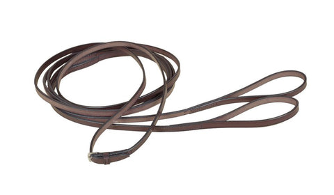 Tory Leather Company English Style Draw Reins