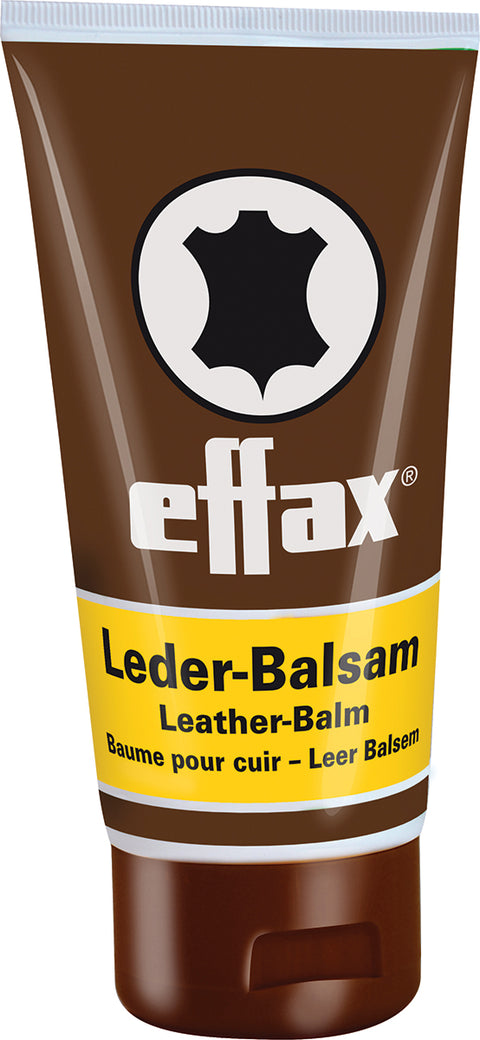 Effax® Lederbalsam Cream