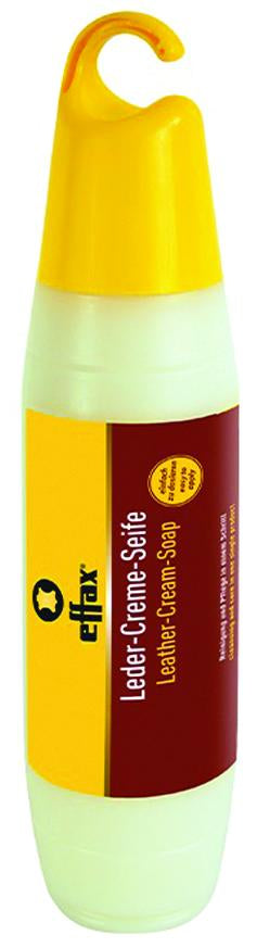 Effax® Leather Cream Soap