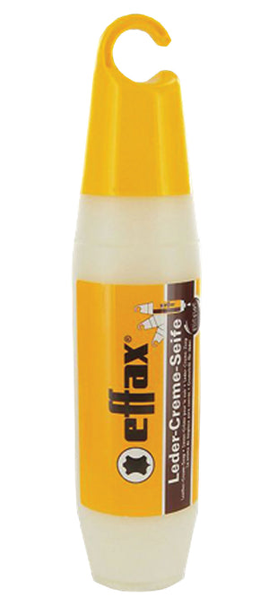 HandClean Crema Sapone 500 ml 12 flaconi per scatola HandClean Crema Sapone 500 ml 12 flaconi per scatola