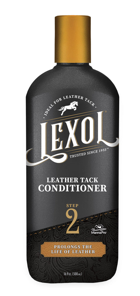 Lexol® Leather Conditioner
