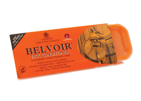 Carr & Day & Martin® Belvoir® Tack Conditioner Tray