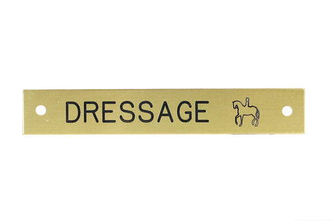 Breed Logo