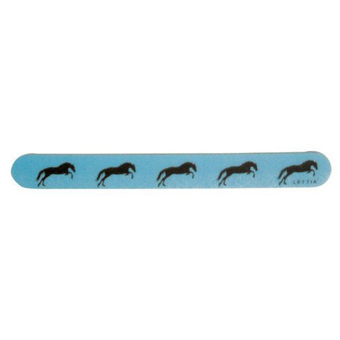 Emery Boards
