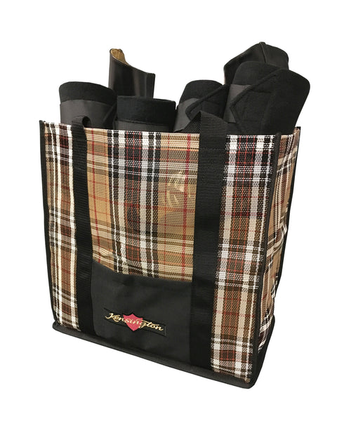 Kensington™ Large Tote