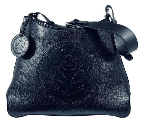 Tucker Tweed Equestrian™ Manor Tote
