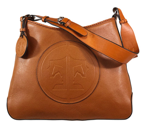 Tucker Tweed Equestrian™ Manor Tote