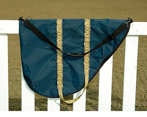 All Purpose Saddle Carry Case