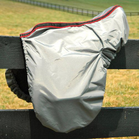 All Purpose Saddle Cover