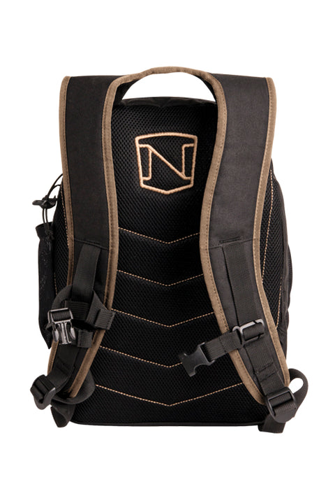 Noble Equestrian™ Horseplay Backpack