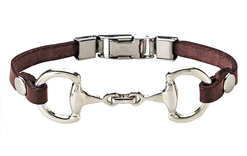 LILO™ Baby Bit Bracelet