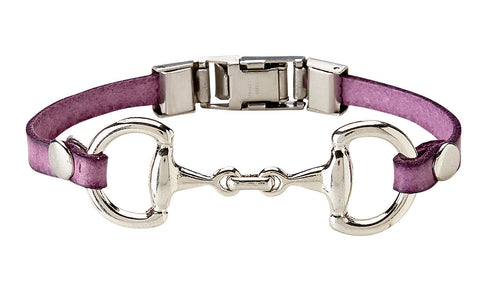 LILO™ Baby Bit Bracelet