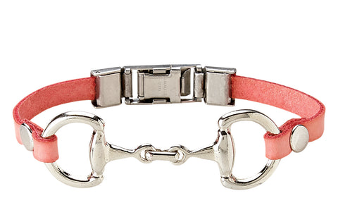 LILO™ Baby Bit Bracelet