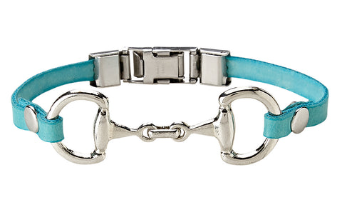 LILO™ Baby Bit Bracelet