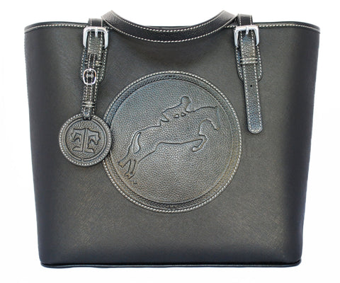 Tucker Tweed Equestrian™ James River Carry All