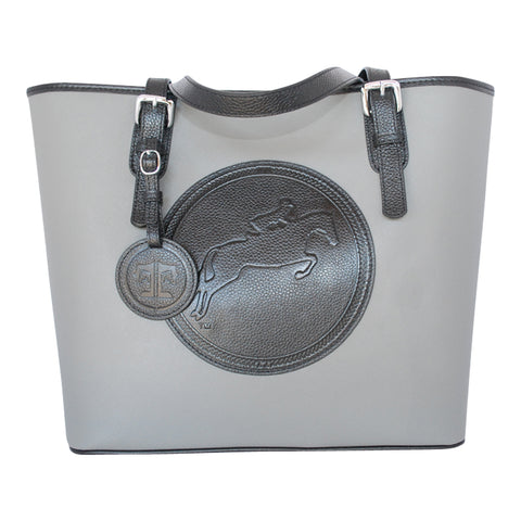 Tucker Tweed Equestrian™ James River Carry All