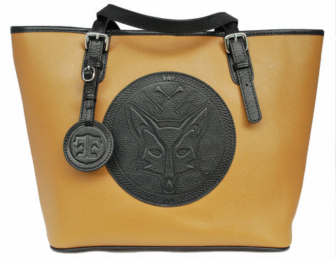 Tucker Tweed Equestrian™ James River Carry All