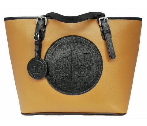 Tucker Tweed Equestrian™ James River Carry All