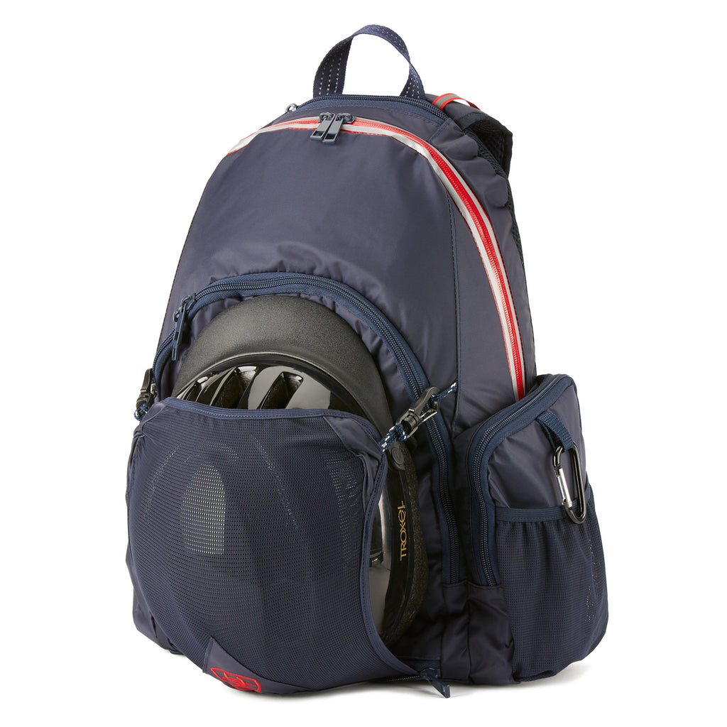 Equestrian Riding Bags & Totes – Dover Saddlery