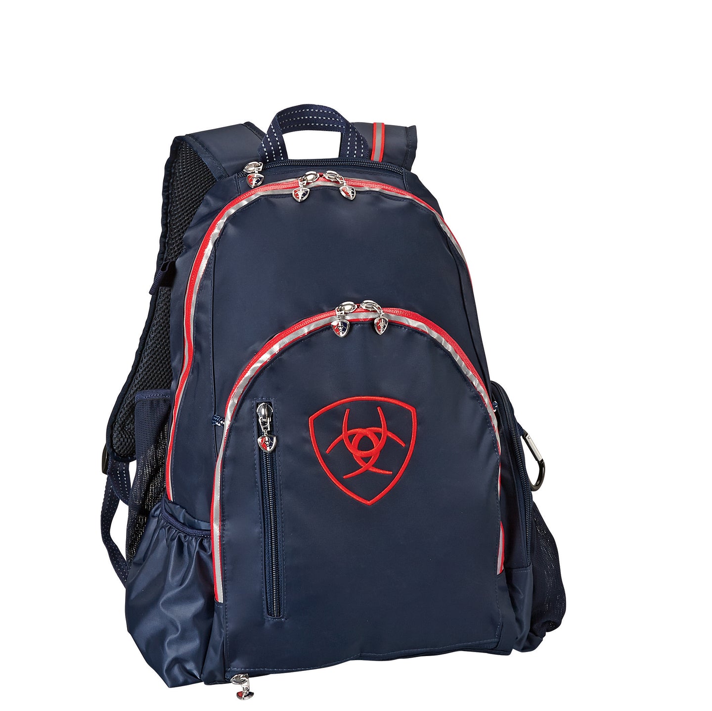 Equestrian Riding Bags & Totes – Dover Saddlery
