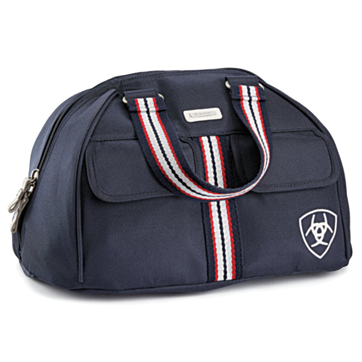 Equestrian Riding Bags & Totes – Dover Saddlery