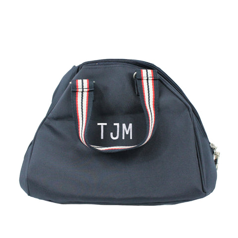 Ariat® Team Helmet Bag