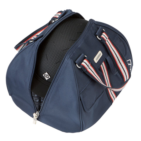 Ariat® Team Helmet Bag