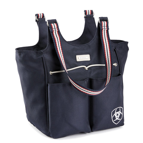 Ariat® Team Mini Carry All