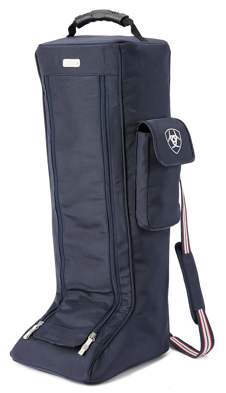Equestrian Riding Bags & Totes – Dover Saddlery