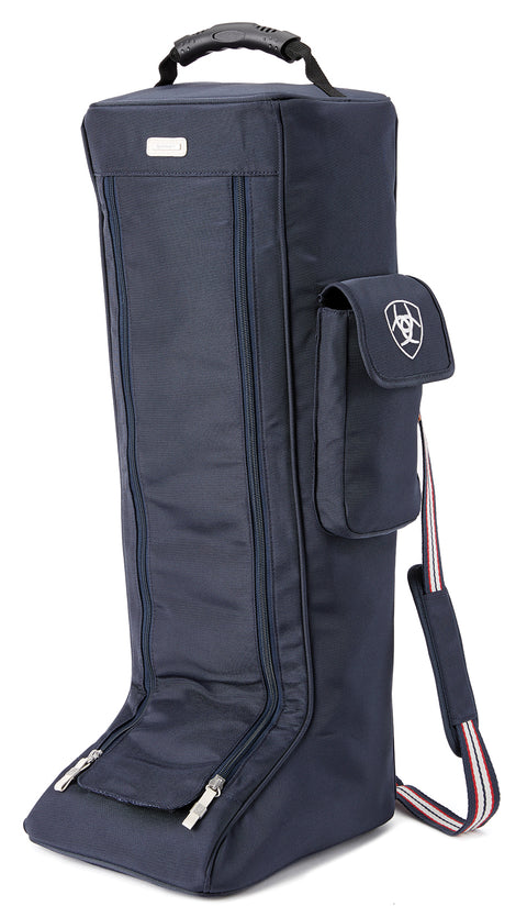 Ariat® Team Tall Boot Bag