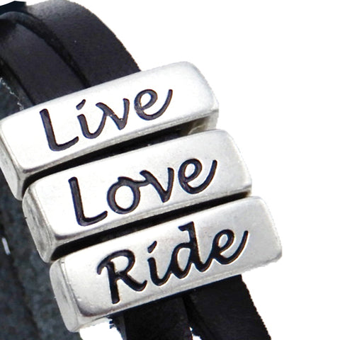 Lilo Collections™ Triana Bracelet