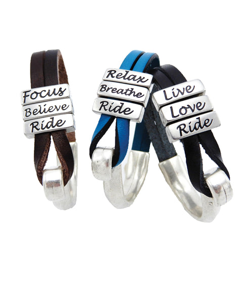 Lilo Collections™ Triana Bracelet