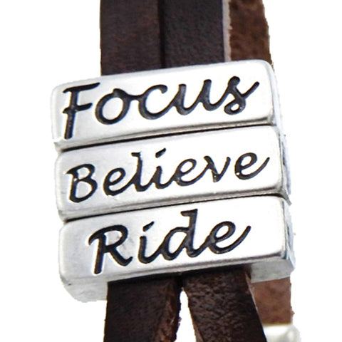 Lilo Collections™ Triana Bracelet