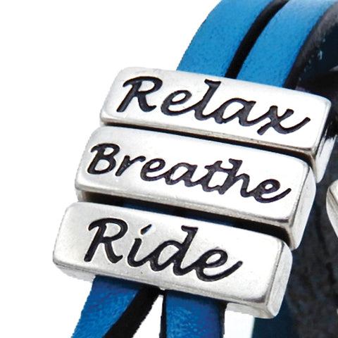 Lilo Collections™ Triana Bracelet