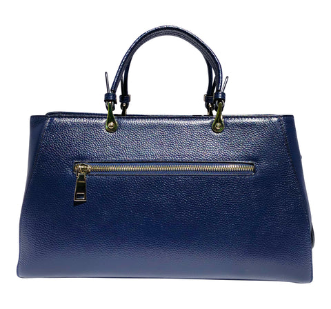 Tucker Tweed Equestrian™ Sedgefield Legacy Bag
