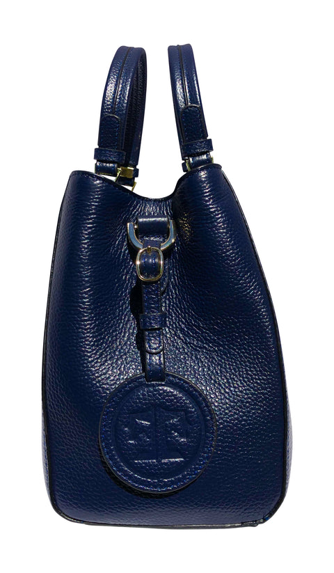 Tucker Tweed Equestrian™ Sedgefield Legacy Bag