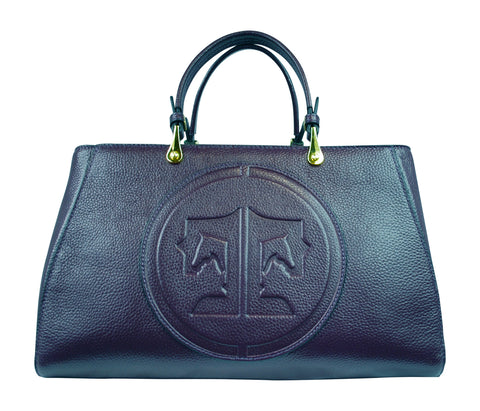 Tucker Tweed Equestrian™ Sedgefield Legacy Bag