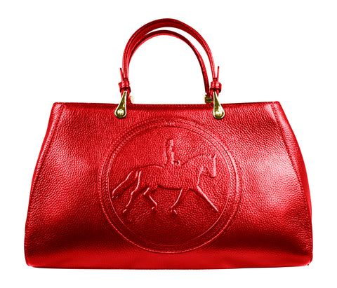 Tucker Tweed Equestrian™ Sedgefield Legacy Bag