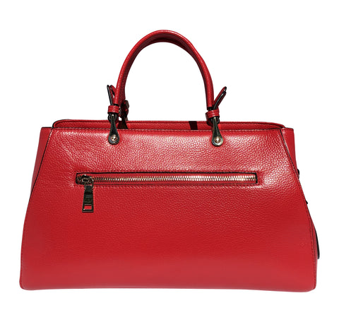 Tucker Tweed Equestrian™ Sedgefield Legacy Bag