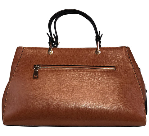 Tucker Tweed Equestrian™ Sedgefield Legacy Bag