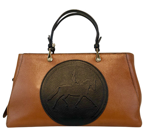 Tucker Tweed Equestrian™ Sedgefield Legacy Bag