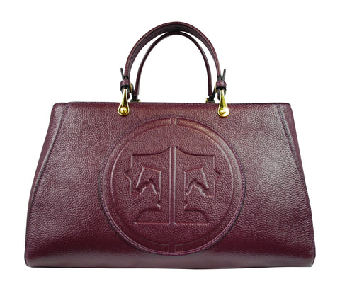 Tucker Tweed Equestrian™ Sedgefield Legacy Bag