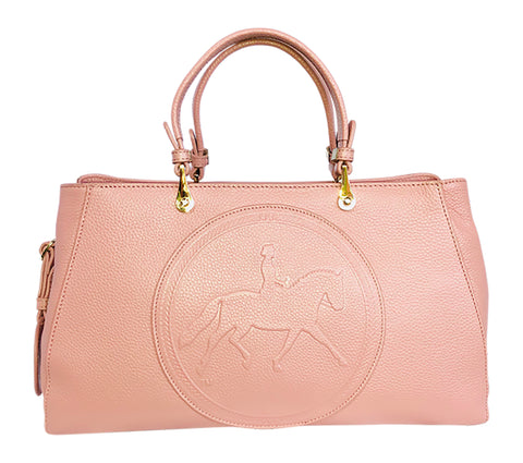 Tucker Tweed Equestrian™ Sedgefield Legacy Bag