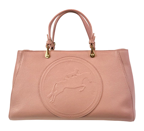 Tucker Tweed Equestrian™ Sedgefield Legacy Bag