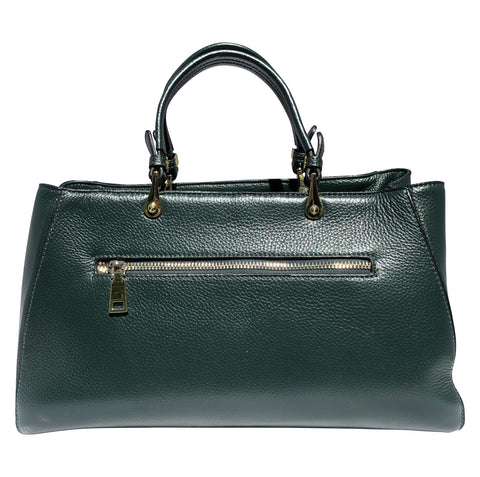 Tucker Tweed Equestrian™ Sedgefield Legacy Bag