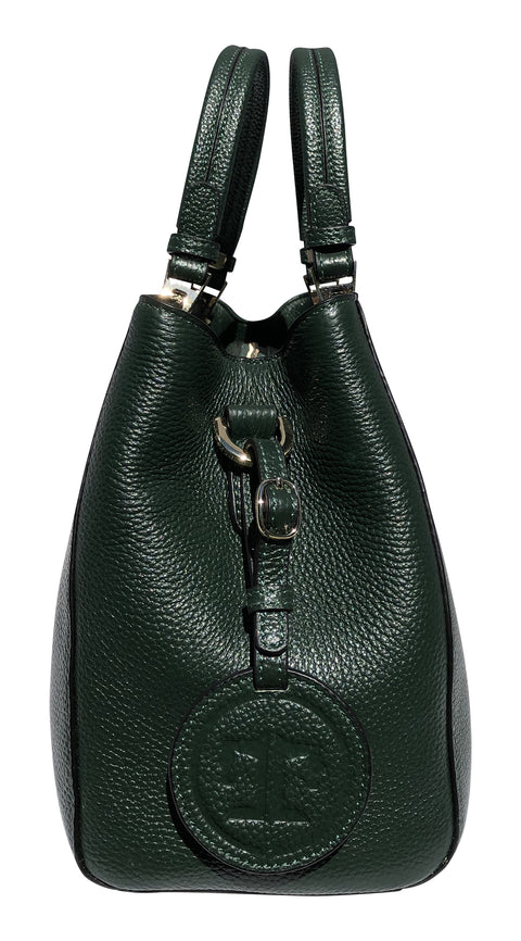 Tucker Tweed Equestrian™ Sedgefield Legacy Bag