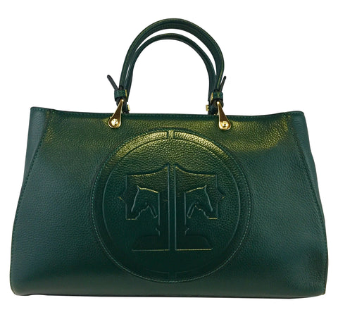 Tucker Tweed Equestrian™ Sedgefield Legacy Bag