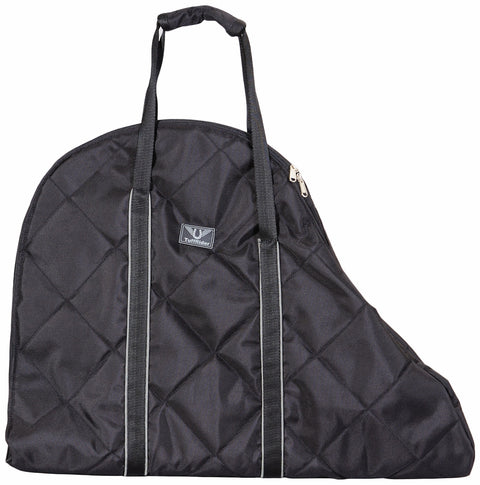 TuffRider® Classic Saddle Bag
