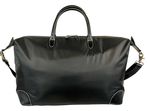 Tucker Tweed Equestrian™ Tryon Travel Bag