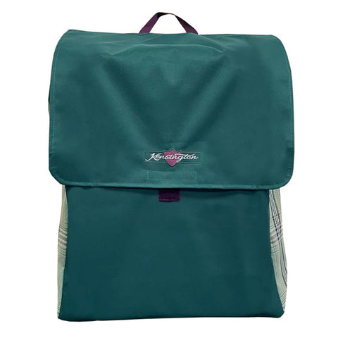 Kensington™ All Around Blanket Storage Bag